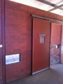 For Lease Stables in Epsom Avenue